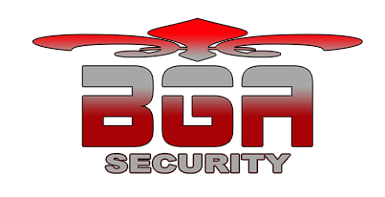 Sicherheitsdienst%20BGA%20Security.png